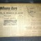 ZIARUL ROMANIA LIBERA 18 FEBRUARIE 1965