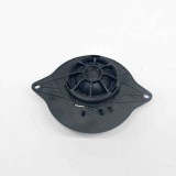 Difuzor planșa de bord AUDI A4 8W2, B9 2018 OEM: 8W0035399,90320000408 12255007