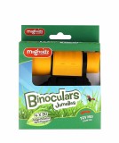 Binoclu de buzunar PlayLearn Toys, Keycraft