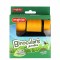 Binoclu de buzunar PlayLearn Toys