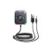 Adaptor convertor transmitere audio bluetooth 5.3 USB pentru casti +