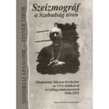 Szeizmogr&aacute;f a Szabads&aacute;g t&eacute;ren - Mindszenty b&iacute;boros levelez&eacute;se az USA eln&ouml;keivel &eacute;s k&uuml;l&uuml;gyminisztereivel 1956-1971