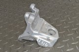 BMW 4 Gran Coupe F36 2019 OEM: 6859406 SKU: 13847473