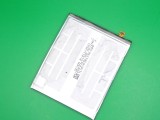 Samsung A51 4G Baterie Acumulator A705F, A705F/DS SWAP