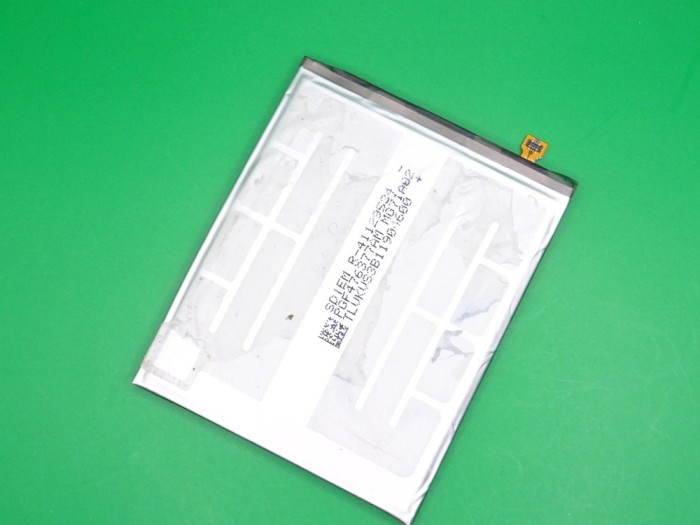 Samsung A51 4G Baterie Acumulator A705F, A705F/DS SWAP