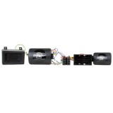 Connects2 CTSJP003.2 adaptor comenzi volan Jeep Renegade CarStore Technology