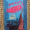 Viorel Salagean - Hello, America!