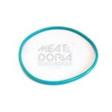 Meat &amp;amp; Doria Garnitura, capac rezervor