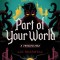 Part of Your World: A Twisted Tale