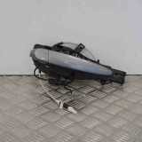 Maner Exterior Usa Dreapta Spate BMW X3 F25 2011, Passat B5 (3B/3BG) 1996-2005 Cromat