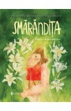 Smarandita la bunici - Smaranda Cosma