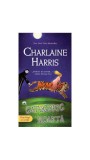 Categoric moartă (Vol. 6) - Paperback - Charlaine Harris - Leda