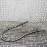 Garnitura ușă dreapta față MERCEDES-BENZ C Cabrio A205 2016 OEM: A2056920176