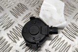 Senzor de poziție arbore cotit BMW 3 F30, F80 2017 OEM: 7614288 28353655