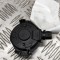 Senzor de poziție arbore cotit BMW 3 F30, F80 2017 OEM: 7614288 | 28353655