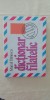 Myh 15 - Marcel Danescu - Dictionar filatelic - ed 1979