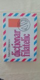 Myh 15 - Marcel Danescu - Dictionar filatelic - ed 1979