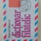 myh 15 - Marcel Danescu - Dictionar filatelic - ed 1979