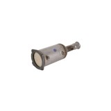 Filtru particule PEUGEOT 807 E BM CATALYSTS BM11010P