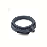 Garnitură hublou pentru mașină de spălat rufe BOSCH 20000638 00776693 Original