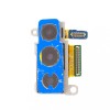 Flex Camera Spate Samsung Galaxy Note 10 Original, Banda Flex Inlocuire Camera