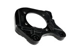 Portfuzeta spate Chevrolet Cruze 2009-, Dreapta, NTY ZZT-DW-001