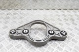 BMW 4 Cabrio F33, F83 2015 OEM: 2284774 SKU: 15493478