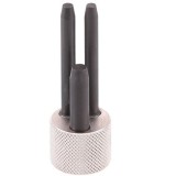 Blocaj pompa de injectie 2.7 si 3.0 TDI
