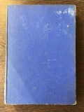 A.D. Xenopol - Istoria Romanilor din Dacia Traiana Vol. VII (1633-1689) - Editura Cartea Romaneasca 1929