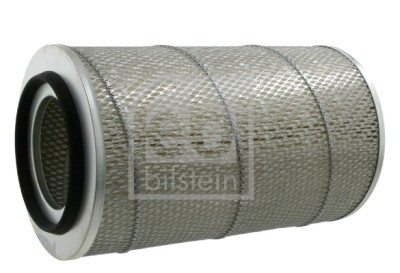 FEBI BILSTEIN 06769 Filtru aer foto