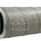 FEBI BILSTEIN 06769 Filtru aer