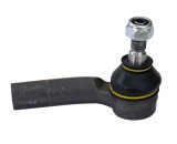 Cap Bara Stanga 71685 FDR.519