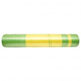 Plasa de balotat HDPE 1,23x3000m THOR