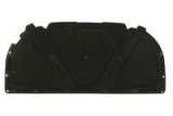 Material amortizare zgomot, nisa motor AUDI A4 B7 Avant (8ED) (2004 - 2008) BLIC 6804-00-0028290P