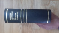 Manualul Inginerului din Industria Alimentara ( 1968 ) (1140 pagini) autori - D. Motoc , I. Rasenescu , C. Cojocaru