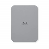 Ehdd 5tb lc 2.5&quot; mobile drive usb 3.0 sl, Lacie