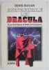 Avatarurile lui Dracula: Vlad Țepeș la Stalin și Ceaușescu - Denis Buican, Carte de Istorie