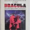 Avatarurile lui Dracula. De la Vlad Tepes la Stalin si Ceausescu &ndash; Denis Buican