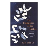 The Fragments of My Father