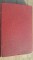 Foto  - 1