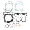 Set complet garnituri Top-End Yamaha YZF 400 98- 99, WR400F 98- 02 Athena P400485600405