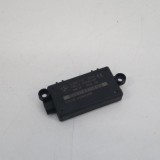BMW 3 Cabrio E93 2008 OEM: 6989713 SKU: 2784577