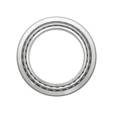 Rulment conic butuc roata fata 109.53x158.75x23.02 mm pentru tractoare
