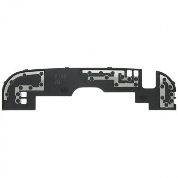 LG K3 (K100DS) Modul antenă EAA64487701 foto