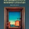 Reading Fragments and Fragmentation in Modernist Literature