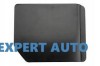 Capac rezervor Volkswagen Transporter T4 (1990-2003) #1
