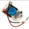 Modul electronic motor macara espressor Delonghi Eletta