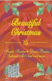 Various - Beautiful Christmas, Caseta audio