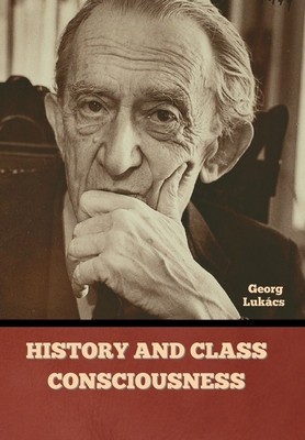 History and Class Consciousness foto