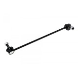 Bieleta antiruliu punte fata Hyundai Santa Fe 2 2006-2012, Ix55 2008-, Sorento 2 2009-2015, Stanga, 54830-2B000